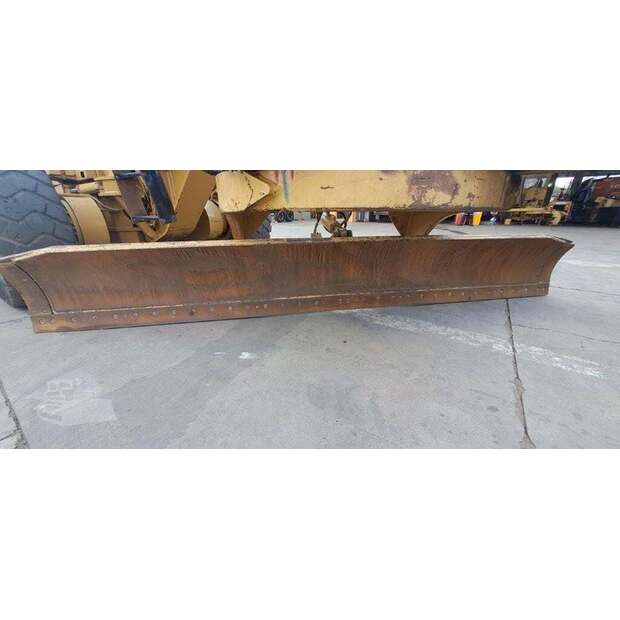 2000 كاتربيلر 16H-42515500