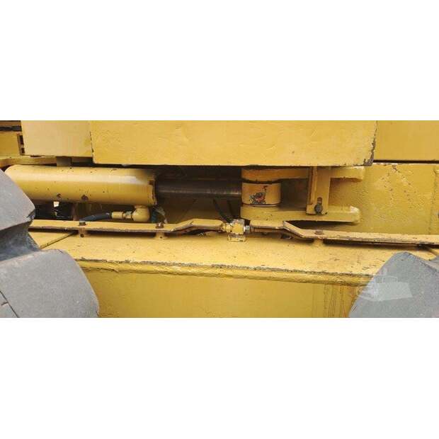1999 Caterpillar 16H-42515532
