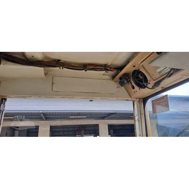 1999 Caterpillar 16H-42515543