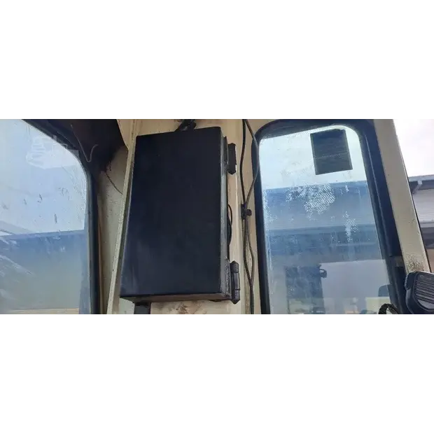 1999 Caterpillar 16H-42515547