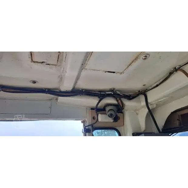 1999 Caterpillar 16H-42515559