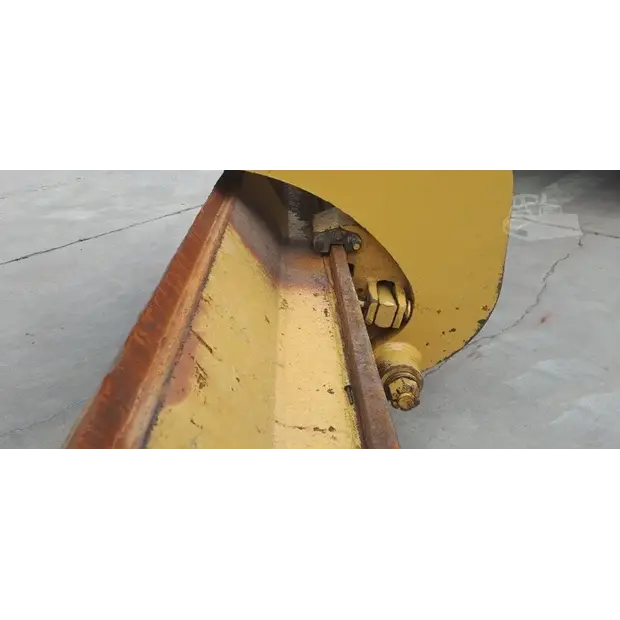 1999 Caterpillar 16H-42515560