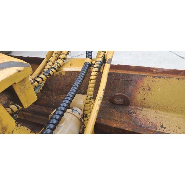 1999 Caterpillar 16H-42515565