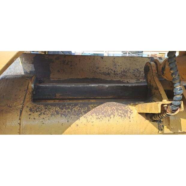 1996 كاتربيلر 16H-42515587