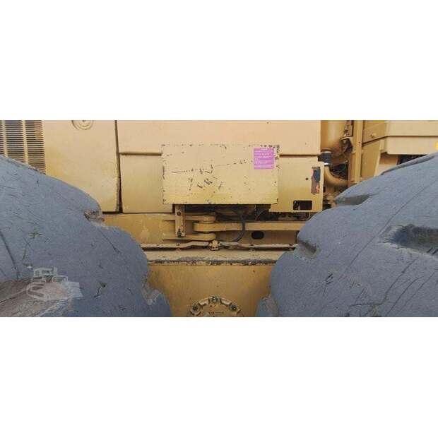 1996 كاتربيلر 16H-42515588