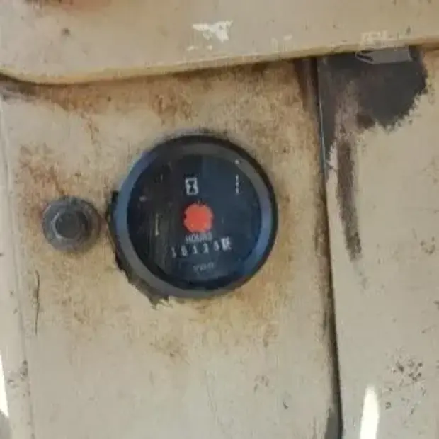 1996 كاتربيلر 16H-42515598