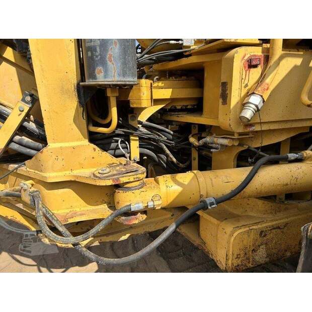 2002 Caterpillar 24H-42515625