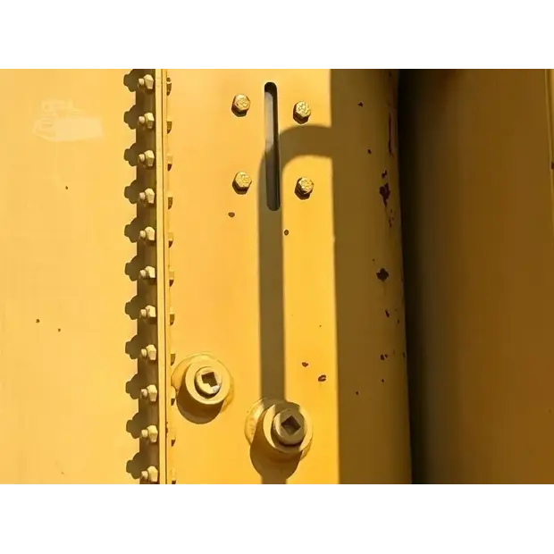 2002 Caterpillar 24H-42515656