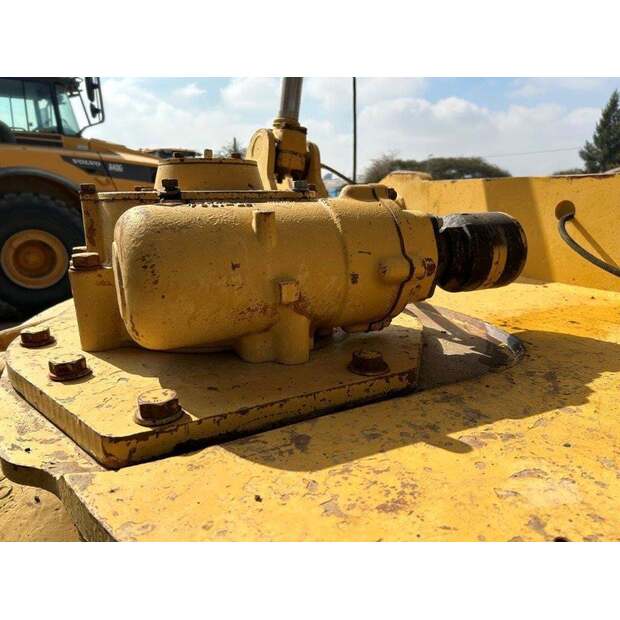 2002 Caterpillar 24H-42515661