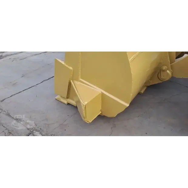 2014 Caterpillar 966H-42515687