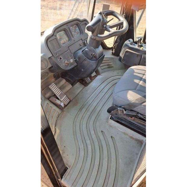 2011 Caterpillar 980H-42515877