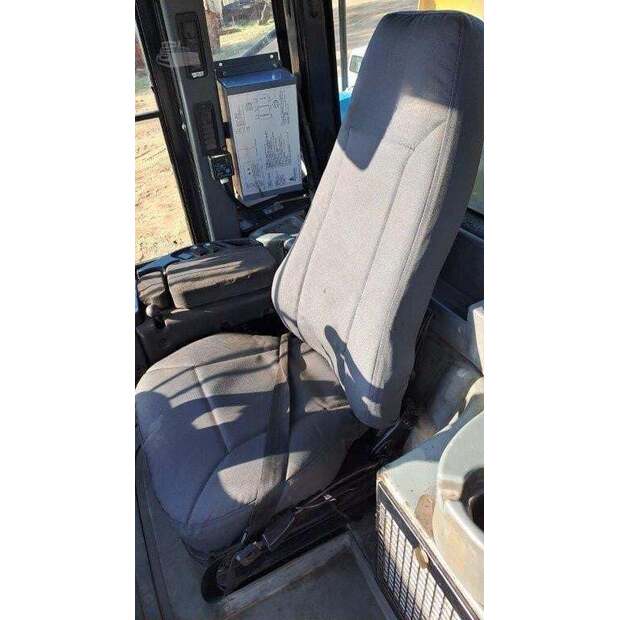 2011 Caterpillar 980H-42515883