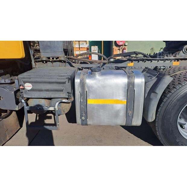 2006 Volvo FH480-42515941