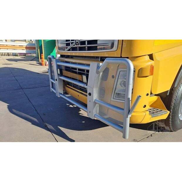 2006 Volvo FH480-42515944