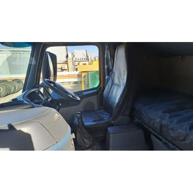 2006 Volvo FH480-42515953