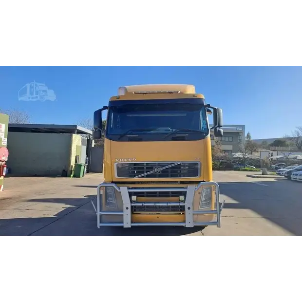 2006 Volvo FH480-42515958