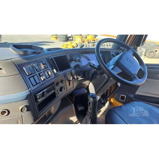 2006 Volvo FH480-42515961