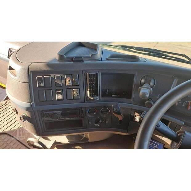 2006 Volvo FH480-42515963