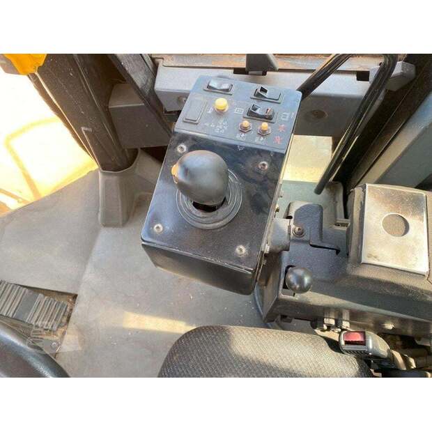 2007 كاتربيلر 824H-42516054