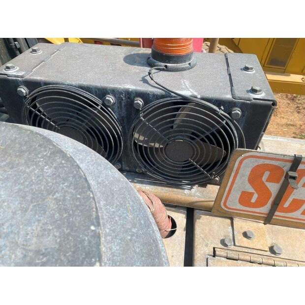 2007 كاتربيلر 824H-42516082