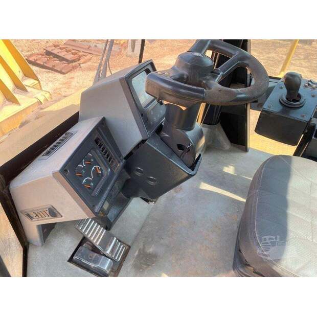 2007 كاتربيلر 824H-42516098