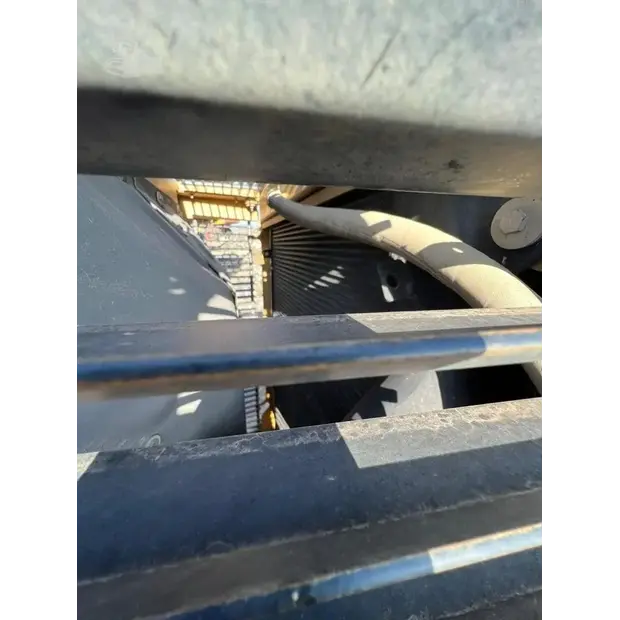 2006 Caterpillar 834H-42516219