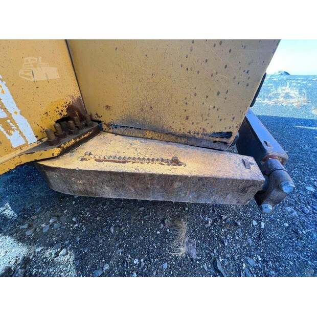 2006 Caterpillar 834H-42516224