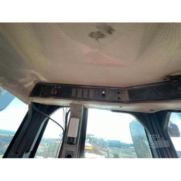 2006 Caterpillar 834H-42516229