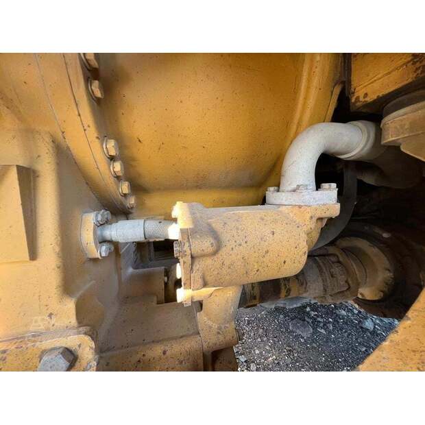 2006 Caterpillar 834H-42516235