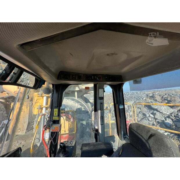 2006 Caterpillar 834H-42516238
