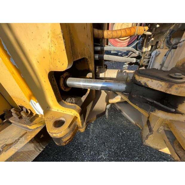 2006 Caterpillar 834H-42516239