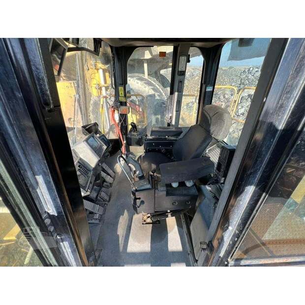 2006 Caterpillar 834H-42516246