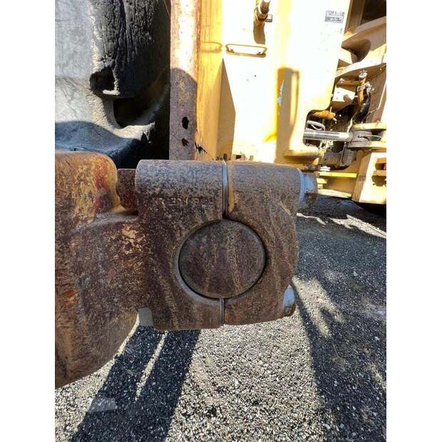 2006 Caterpillar 834H-42516247