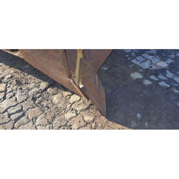 2006 Caterpillar D6R-42516256