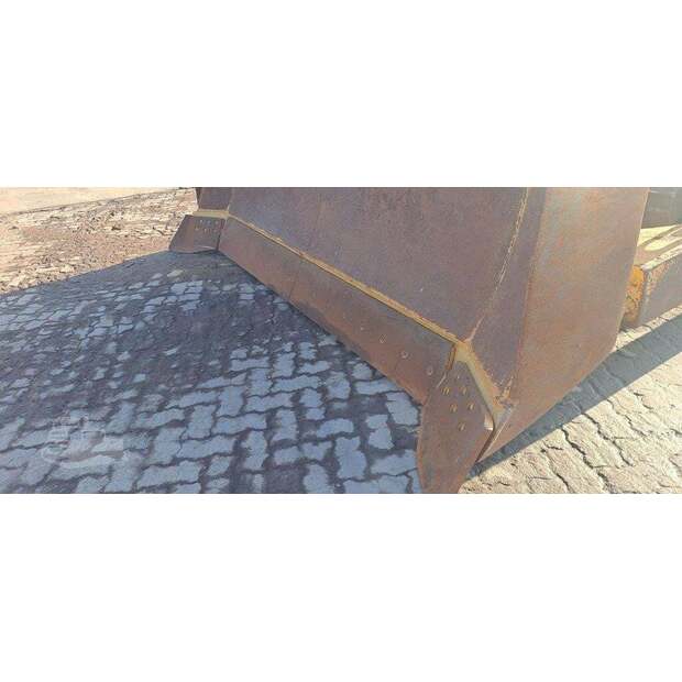 2006 Caterpillar D6R-42516257
