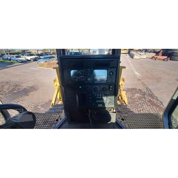 2006 Caterpillar D6R-42516266
