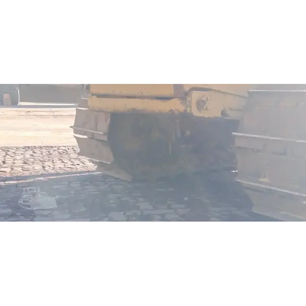 2006 Caterpillar D6R-42516267