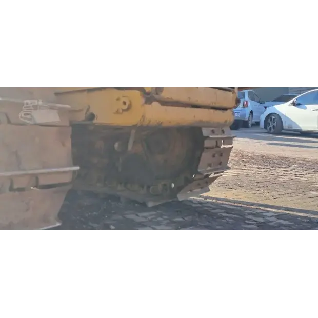 2006 Caterpillar D6R-42516277