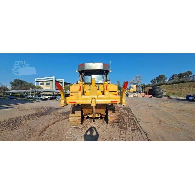 2006 Caterpillar D6R-42516283
