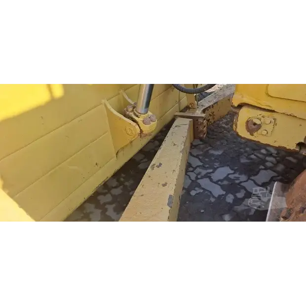 2006 Caterpillar D6R-42516284