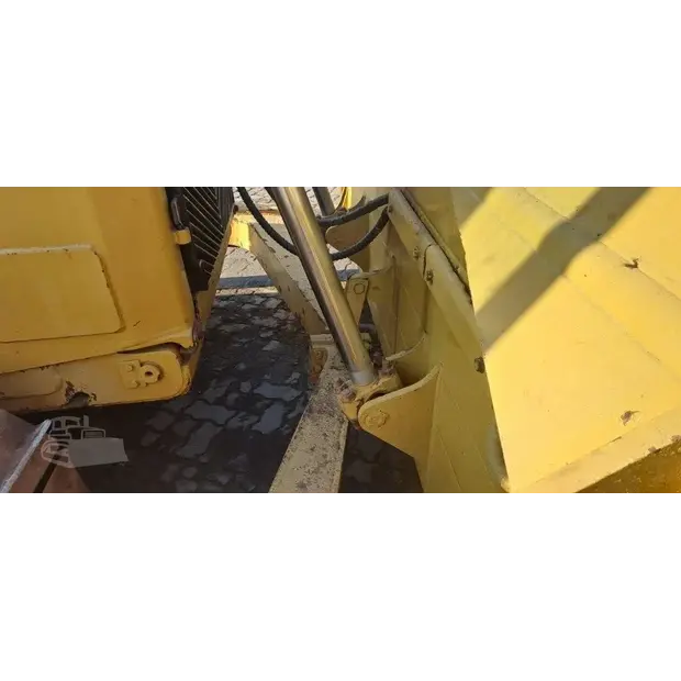 2006 Caterpillar D6R-42516287