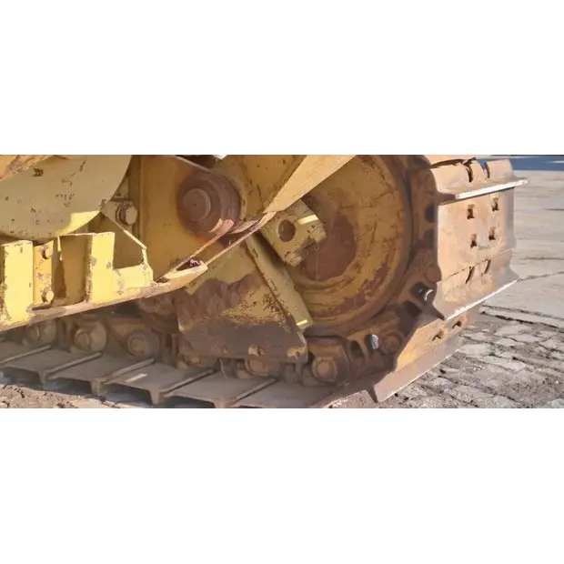 2006 Caterpillar D6R-42516288
