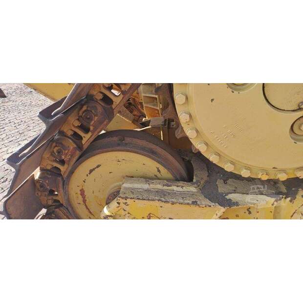 2006 Caterpillar D6R-42516291