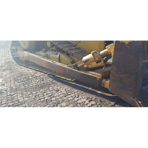 2006 Caterpillar D6R-42516298