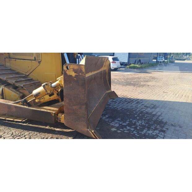 2006 Caterpillar D6R-42516301