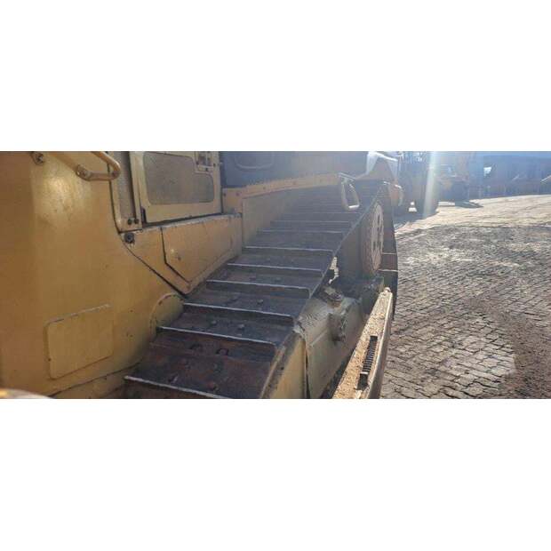 2006 Caterpillar D6R-42516303