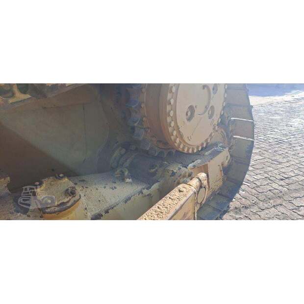 2006 Caterpillar D6R-42516304