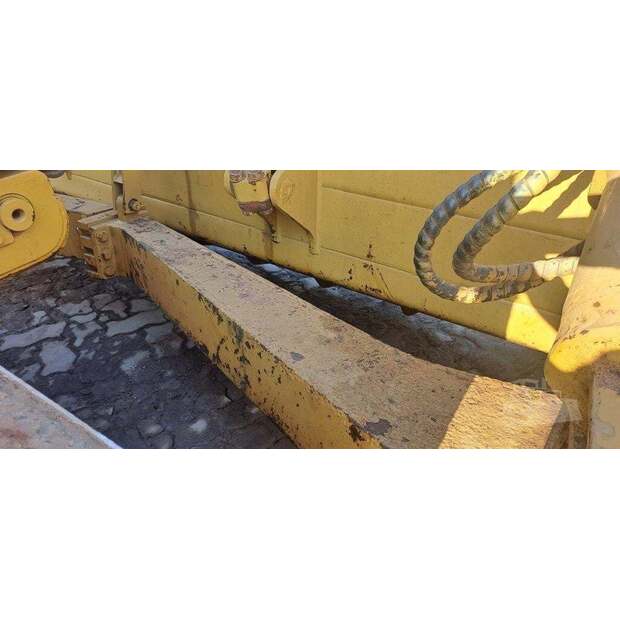 2006 Caterpillar D6R-42516307