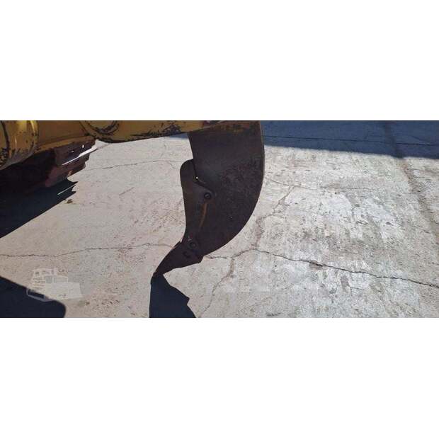 2014 Caterpillar D8R-42516330