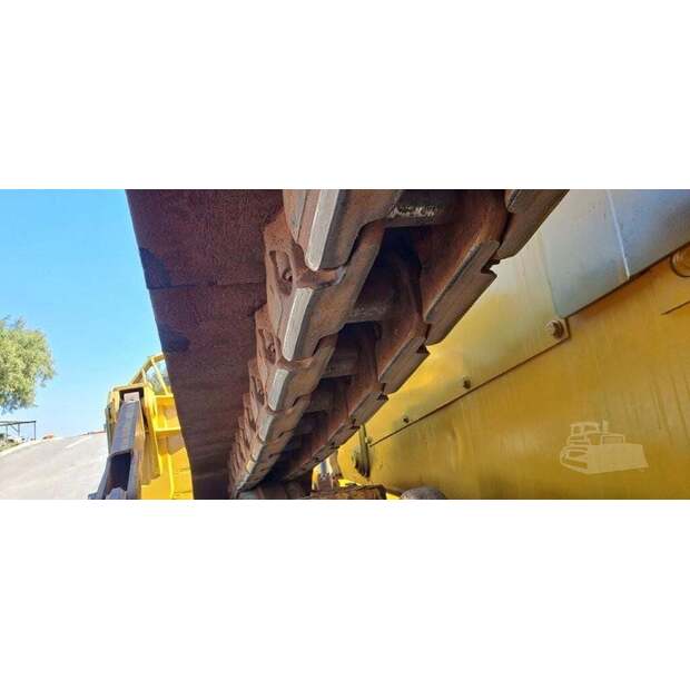 2014 كاتربيلر D8R-42516407